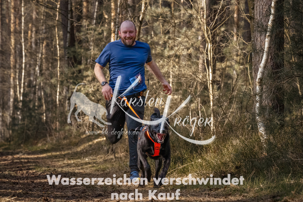 1227_ZZ93603-Bearbeitet | kk-dogfotos