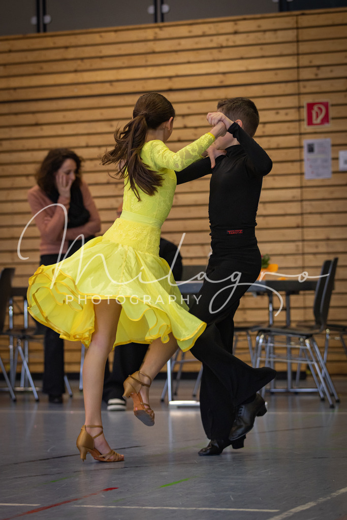 Offenburg15-03-763 | milagro-photography