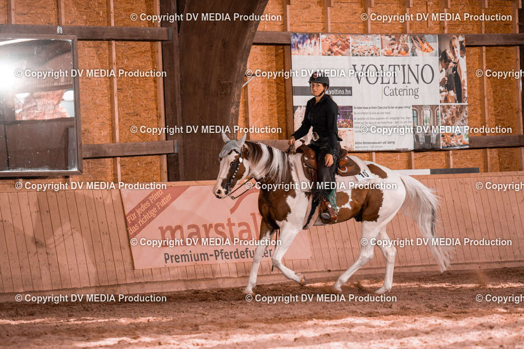 NE100814 | dv-media-shop - Realisiert mit Pictrs.com