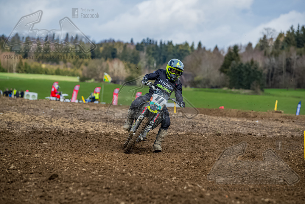 _S7I6610 | EeaA-Entertainment fotografiert für den SAM - Schweizerischer Auto- und Motorradfahrer-Verband und das Motor Journal in der Sparte Motocross, MX Photographie, Schweiz, SAM, MXRS, Swiss MX Network, Motocross Fotografie, MX Fotografie, Fotograf, Photographi