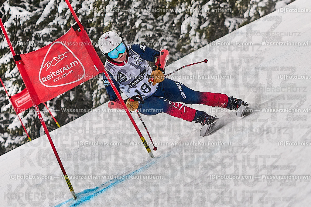 _ALP5758_MASTERS-CUP_Reiteralm_BD-GS_CAVE Bruce | Hochzeitsfotograf mit dem Blick für´s Wesentliche, Firmung, Erstkommunion, Firmenfeiern, Sportfotoservice, Reproduktionen, Konzertfotografie, Pressefotografie, Luftbildfotografie, Innenarchitektur, Werbefotografie, Sponsoren-Livebildfotografie.