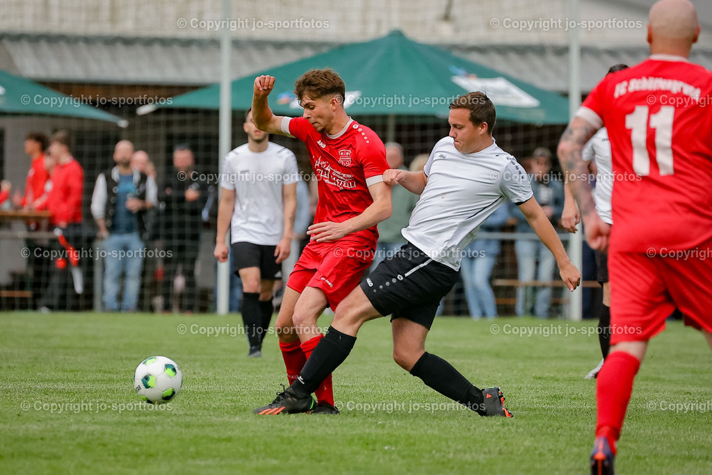 BQ3I5747 | jo-sportfotos