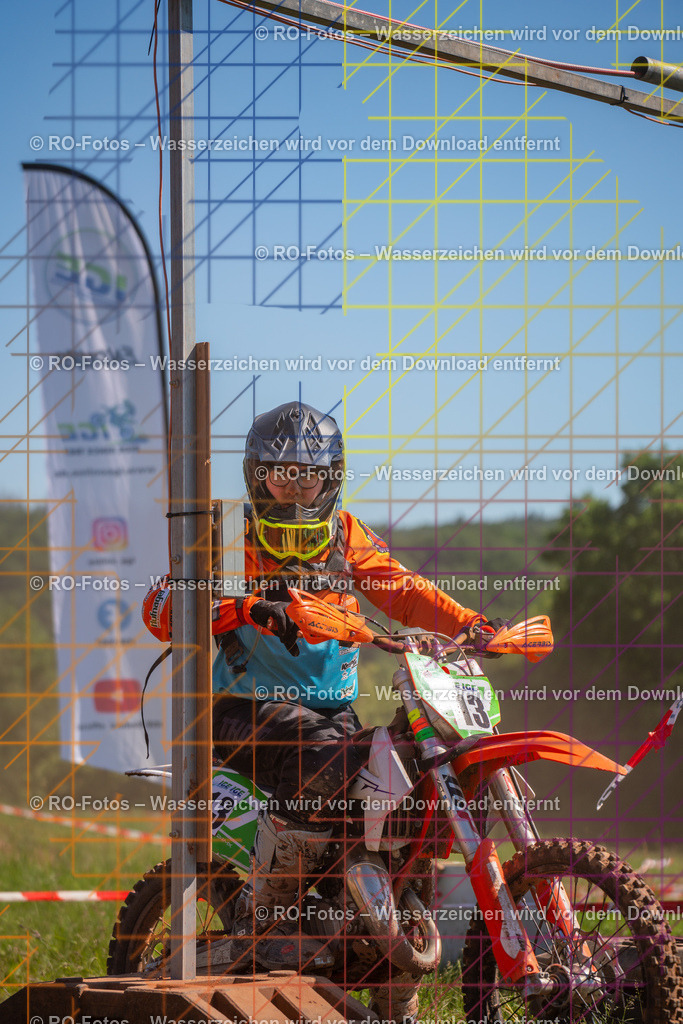 Wolfshausen 1 Lauf -1037 | Sportfotografie von RO-Fotos: Motorsport, Motocross, Enduro, Laufveranstaltungen und Triathlon. Professionelle Fotos von Sportlern und Events. - Realisiert mit Pictrs.com