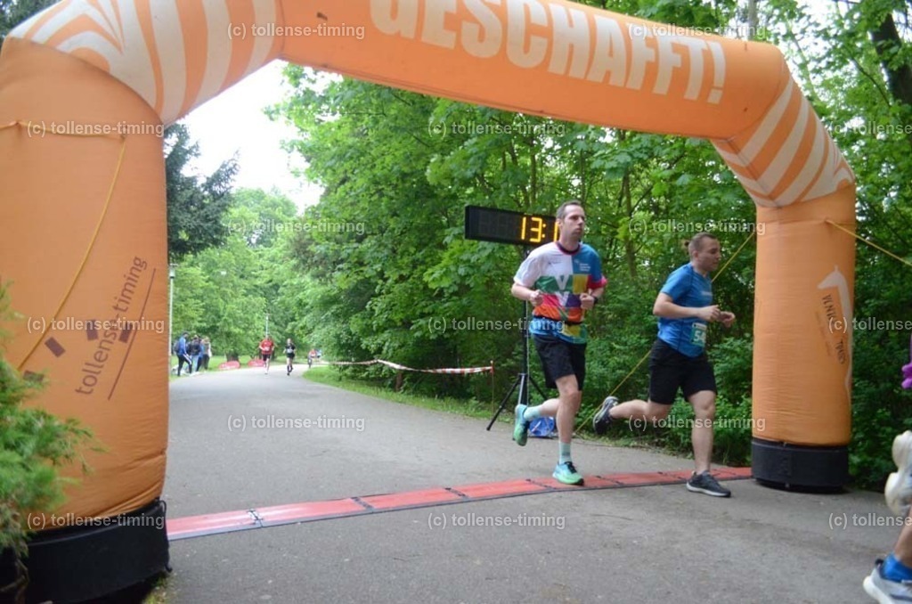 TTT_9645 | Foto | tollense-timing - Realisiert mit Pictrs.com