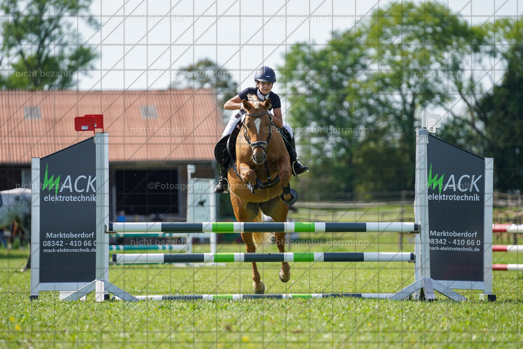 20230917-FAH09489 | Landsberg am Lech, 2023, Kaufbeuren, Kempten, Allgäu, Turnierfotografen Bayern, Fotoagentur Herrmann, Turnierbilder, Reitsport Fotos, Pferdefotograf, Augsburg, Bad Tölz, Dachau, Karlsfeld, Memmingen, Buchloe, Schwabmünchen