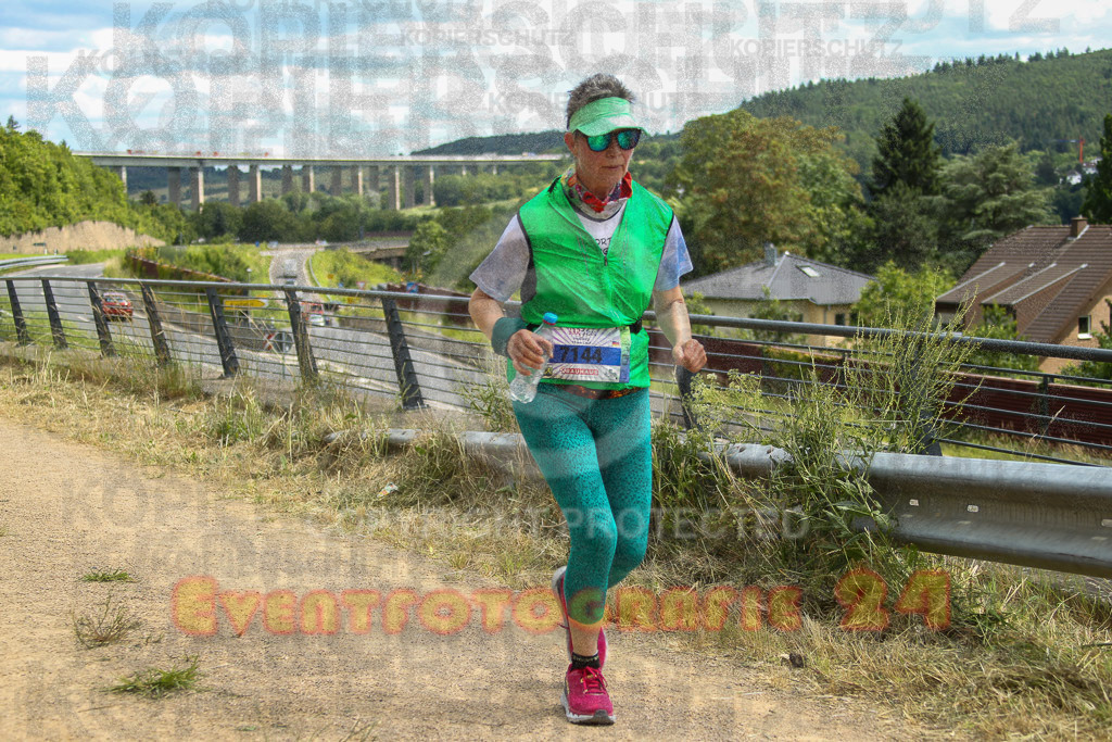 240615_1447_EV4_9001 | Sportfotografie im Rhein-Sieg Kreis, Köln, Bonn, NRW, Rheinland Pfalz, Hessen, etc. Unser Tätigkeitsfeld umfasst den Laufsport vom Volkslauf über den Marathon, Duathlon, Triathon bis zum Ultralauf wie Kölnpfad Ultra oder Schindertrail.