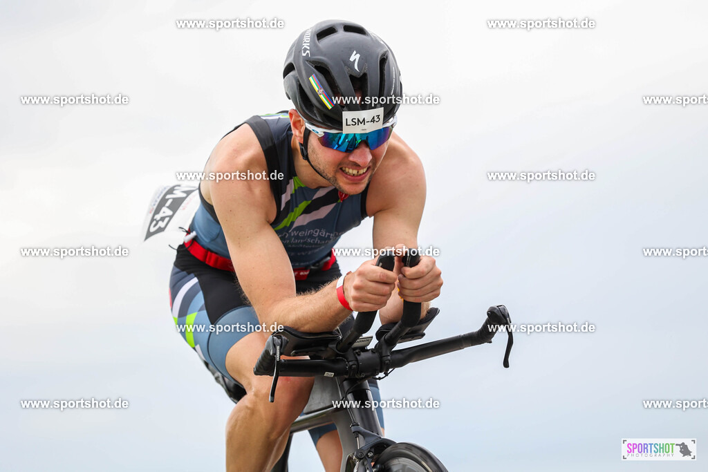 BR8A5814 | Stadttriathlon Erding 2025. #yourpictrs #sportshot_your_pictrs @Sportshotphotography #stadttriathlonerding Copyright: www.sportshot.de