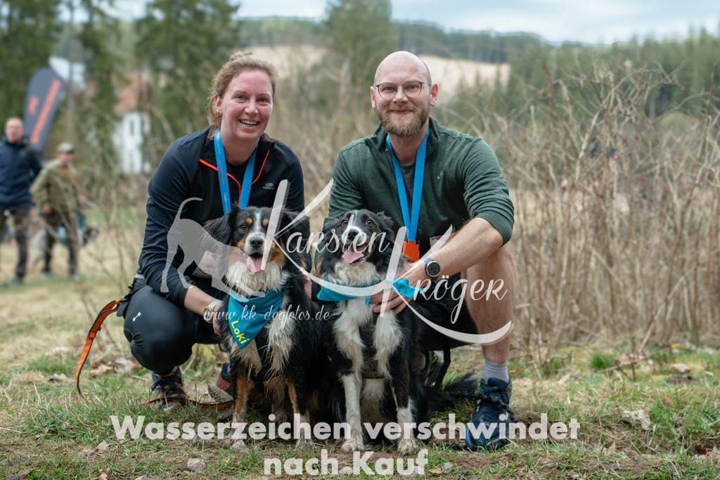 0929DZ6_2467 | kk-dogfotos