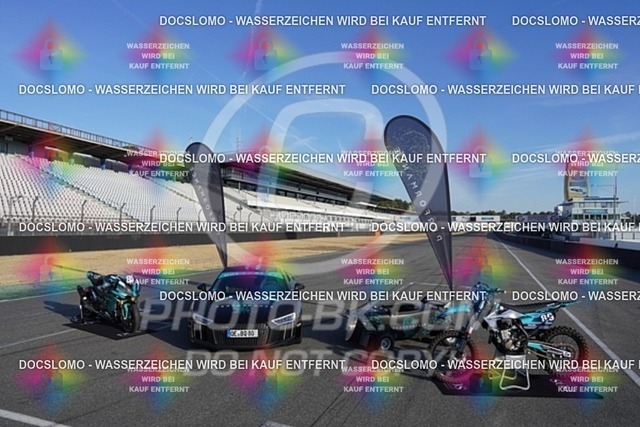 2022_08_14_PBK_30534 | Sportfotografie; SlowMotion; Video; Rennstrecke; Hafeneger; RSE; Speer; Trackday; Motorsportarena; Hockenheimring; Brno; Most; Barcelona; Valencia, Benny; Kaetzmer;