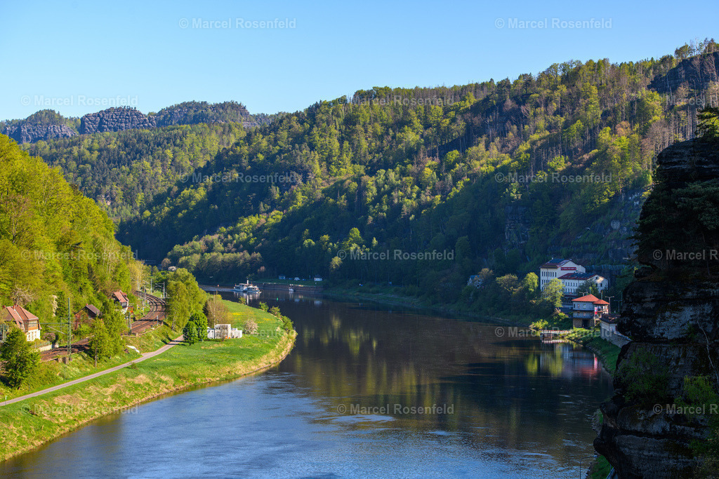 _DSC3625 (1) | foto-rosenfeld