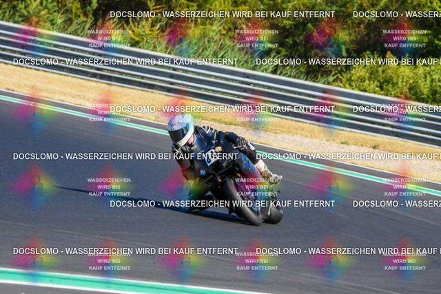 2026_08_14_PBK_12842_LRX | Sportfotografie; SlowMotion; Video; Rennstrecke; Hafeneger; RSE; Speer; Trackday; Motorsportarena; Hockenheimring; Brno; Most; Barcelona; Valencia, Benny; Kaetzmer;