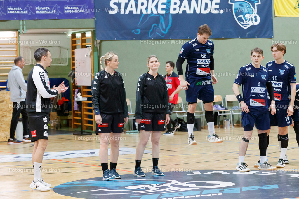 _20I2336 | Fotografie Woldron