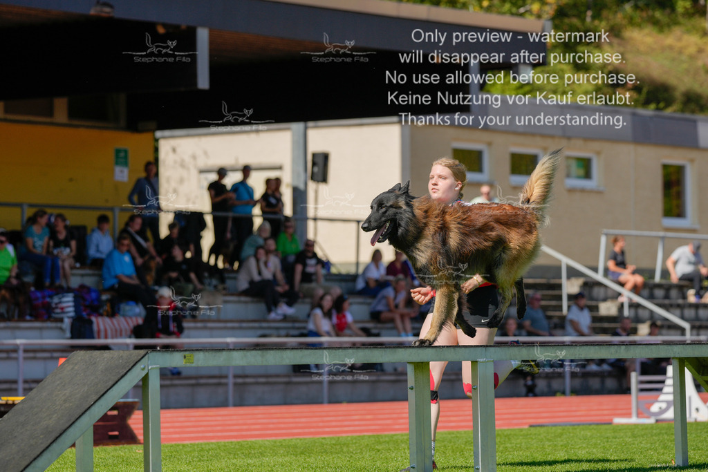 Sonntag_VK Hindernis (201 von 671) | stephaniefillaphotographie - Realisiert mit Pictrs.com