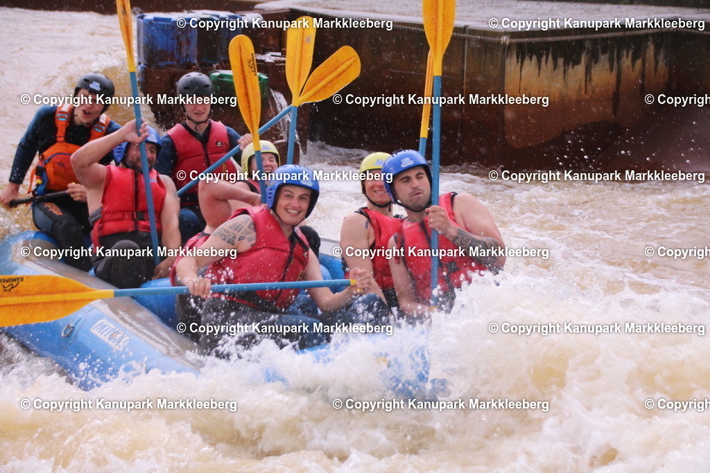 7.06.2025 15 Uhr0010 | fotodienst-kanupark - Realisiert mit Pictrs.com