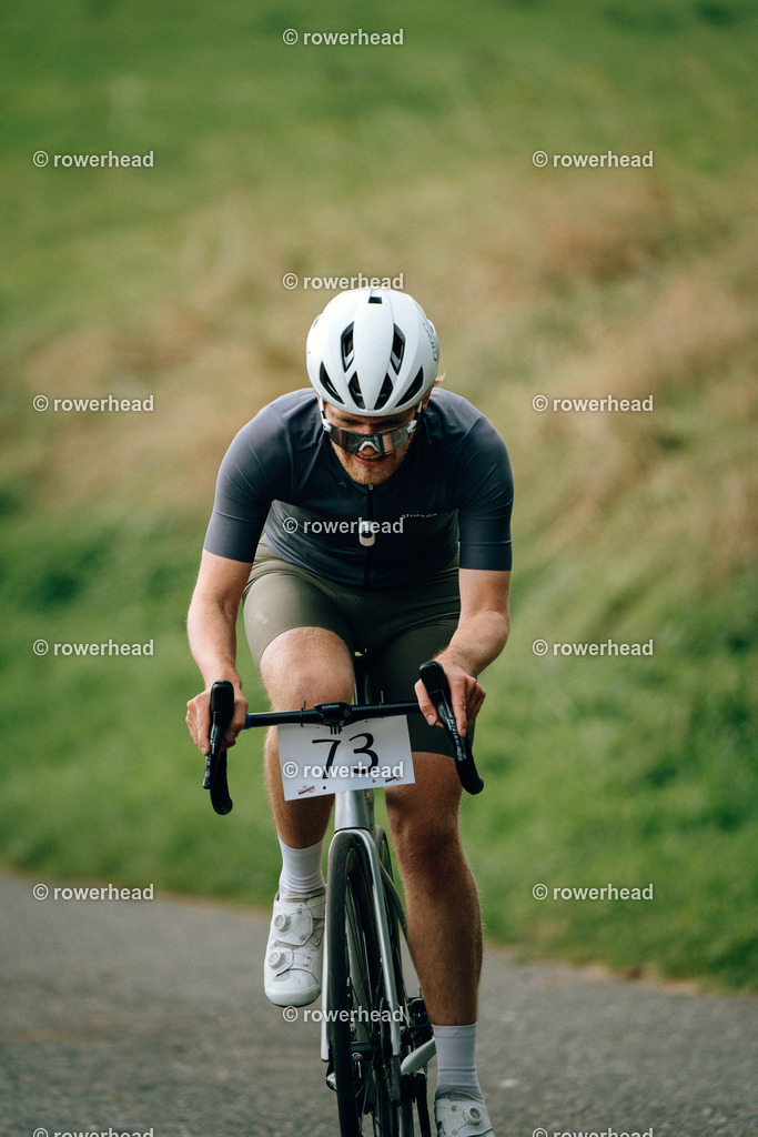 20240928_PaulHense-Rampensau_R73_S0733_DSC02156 | rowerhead - Realisiert mit Pictrs.com