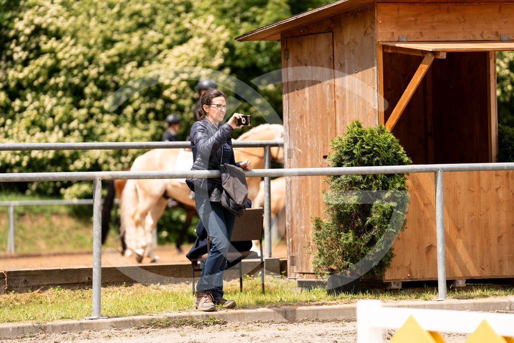 DSC07998 | Carolin Gieschke