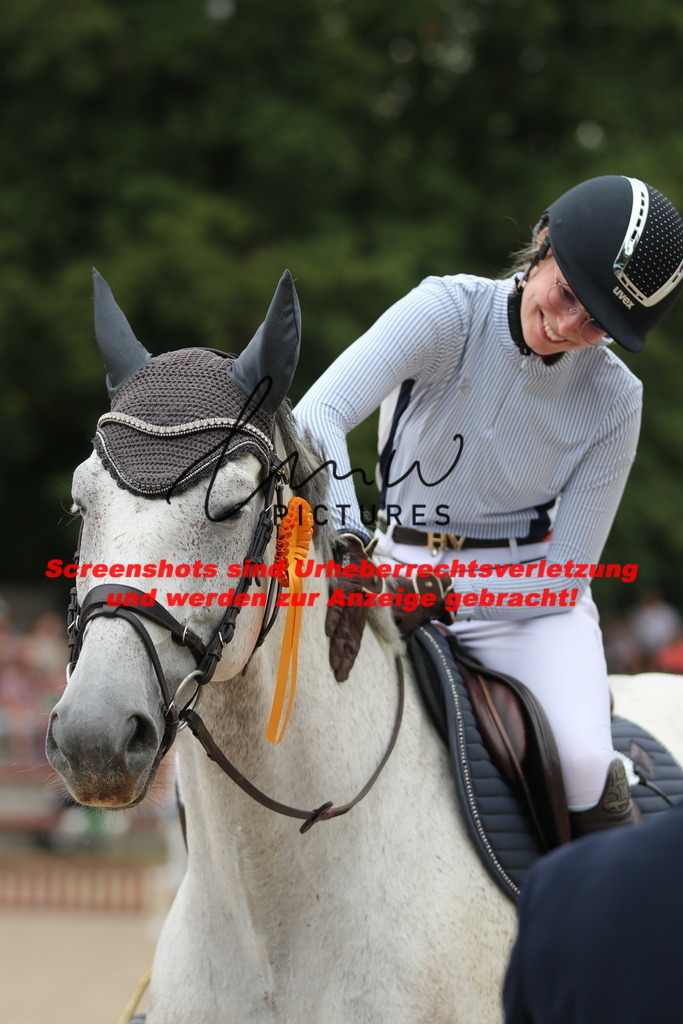 IMG_2574 | lmwpictures - Realisiert mit Pictrs.com