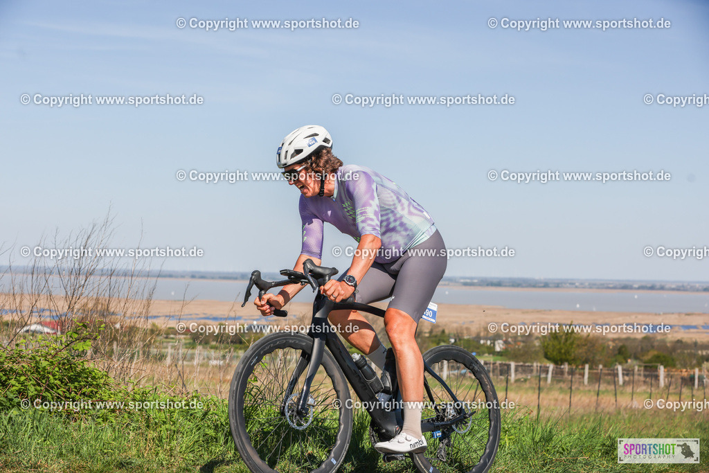 007A7844 | Neusiedlersee Radmarathon #neusiedlerseeradmarathon #neusiedlersee #nrm26 #yourpictrs #sportshot_your_pictrs
