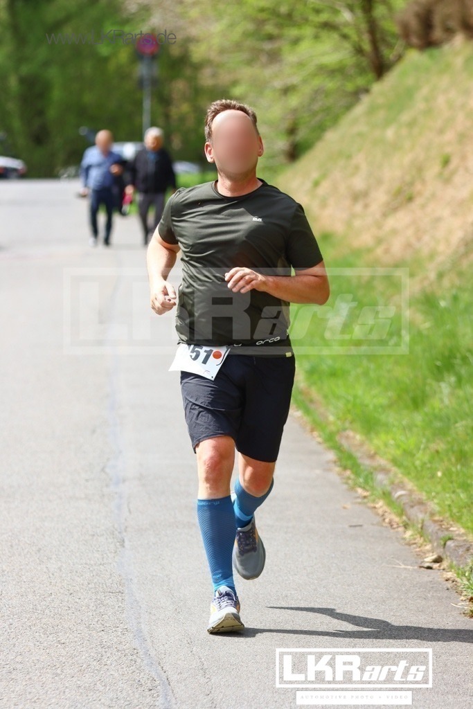 IMG_3644 | Motorsportfotografie und Sportfotografie aus Remscheid. - Realisiert mit Pictrs.com