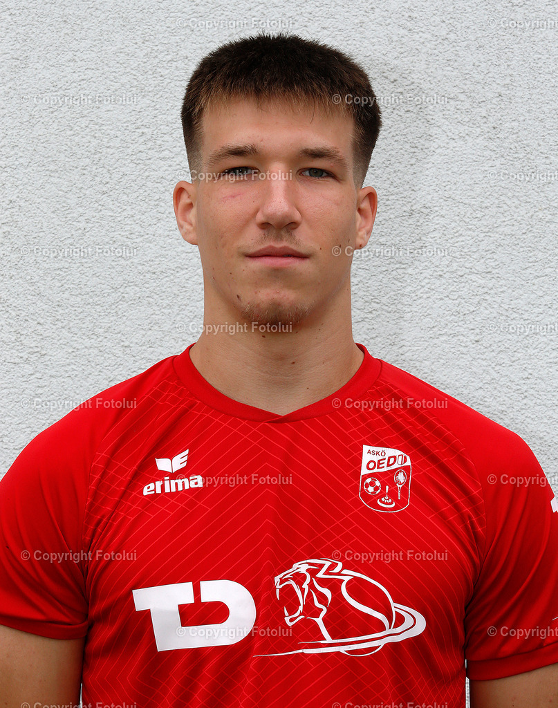 ASKOEOEDT_05 | bilder, linz, photo, foto, fussball, sport, fotolui, bundesliga