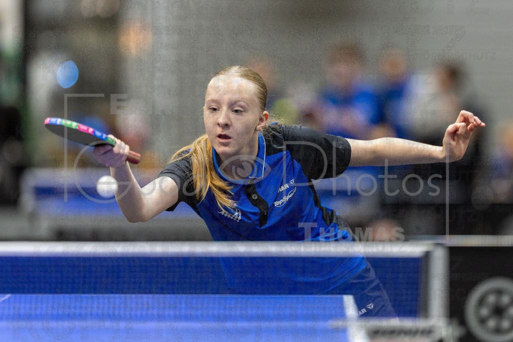 TT-Finals_U19_2025-06-06_069 | good-photos - Realisiert mit Pictrs.com