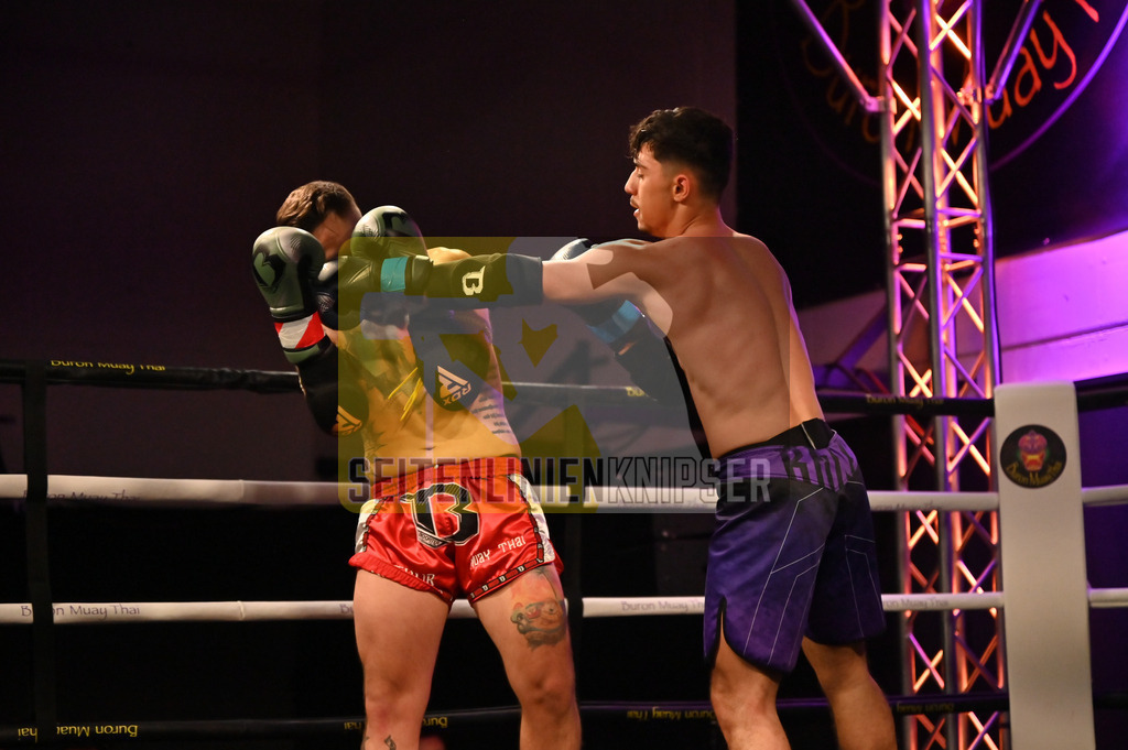 DSC_7249 | Michael Nibel Fotografie - Realisiert mit Pictrs.com