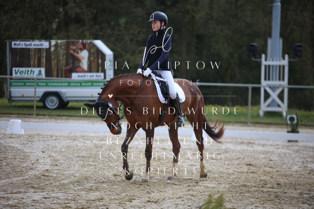 IMGT2255 | pl-fotografie