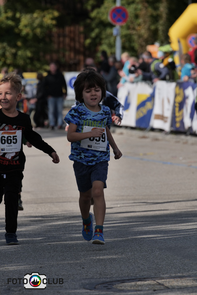 P1039168 | Foto Buchgraber