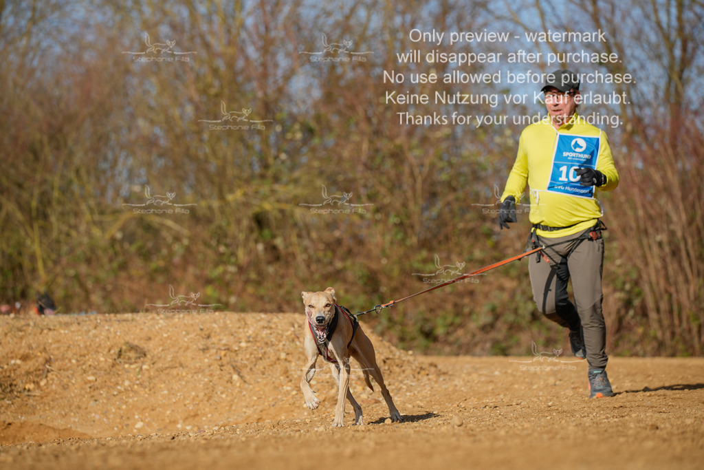 So_DVGBSP2025_CC (372 von 715) | stephaniefillaphotographie - Realisiert mit Pictrs.com