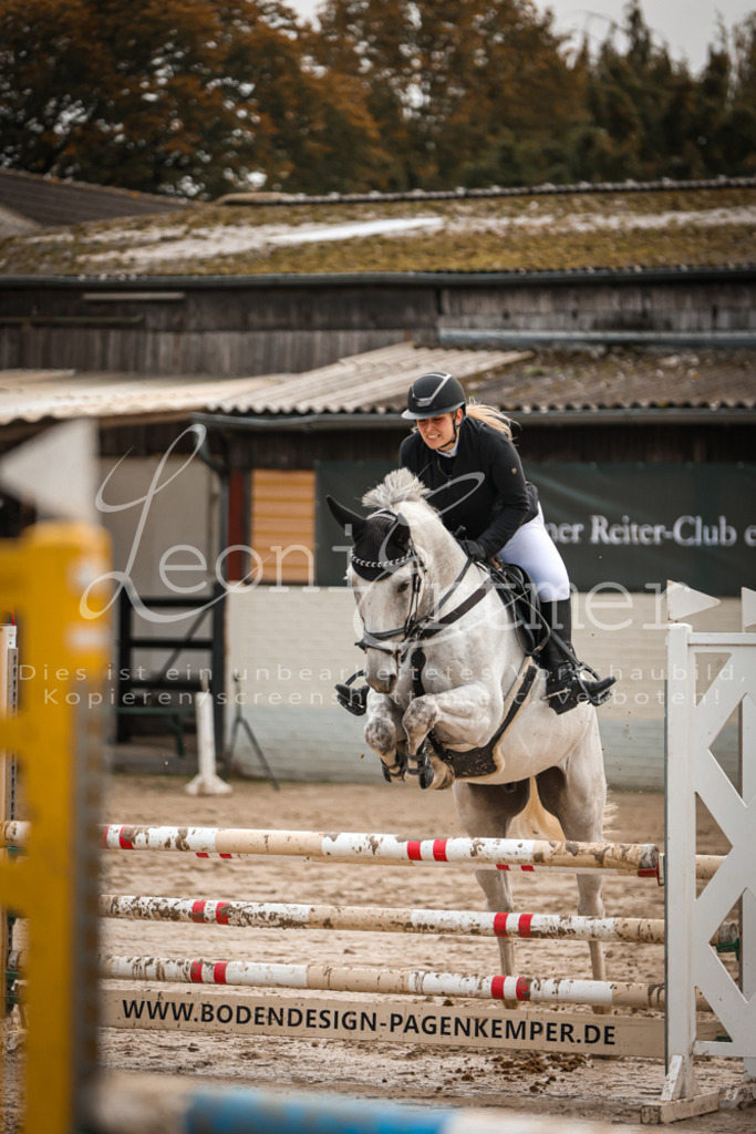 14.SoSpA200576 | Leoni Ertmer Photography - Realisiert mit Pictrs.com