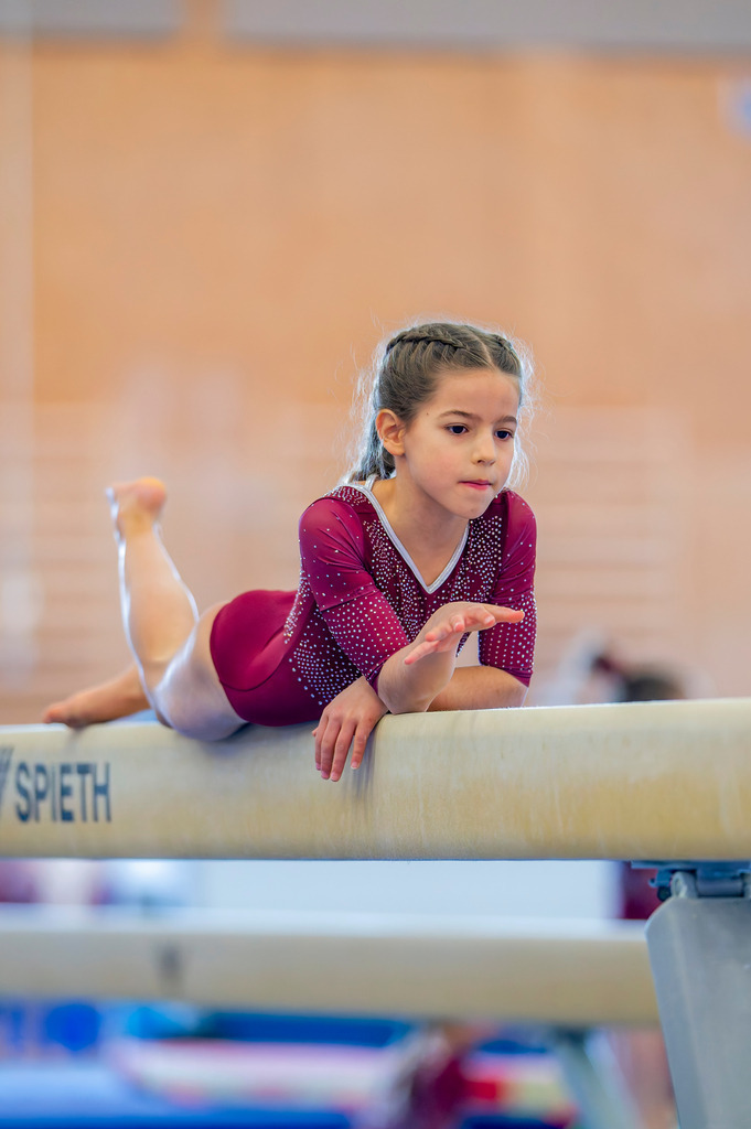 _D4S5144_DxO-1 | photoluigi