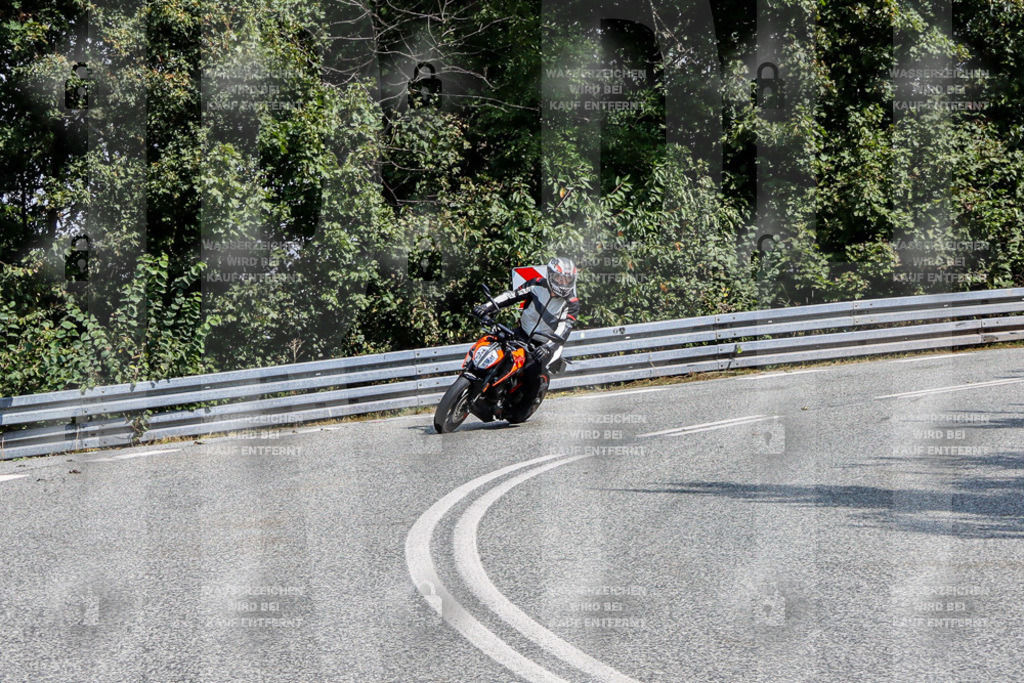 IMG_9541 | jrph - Realisiert mit Pictrs.com