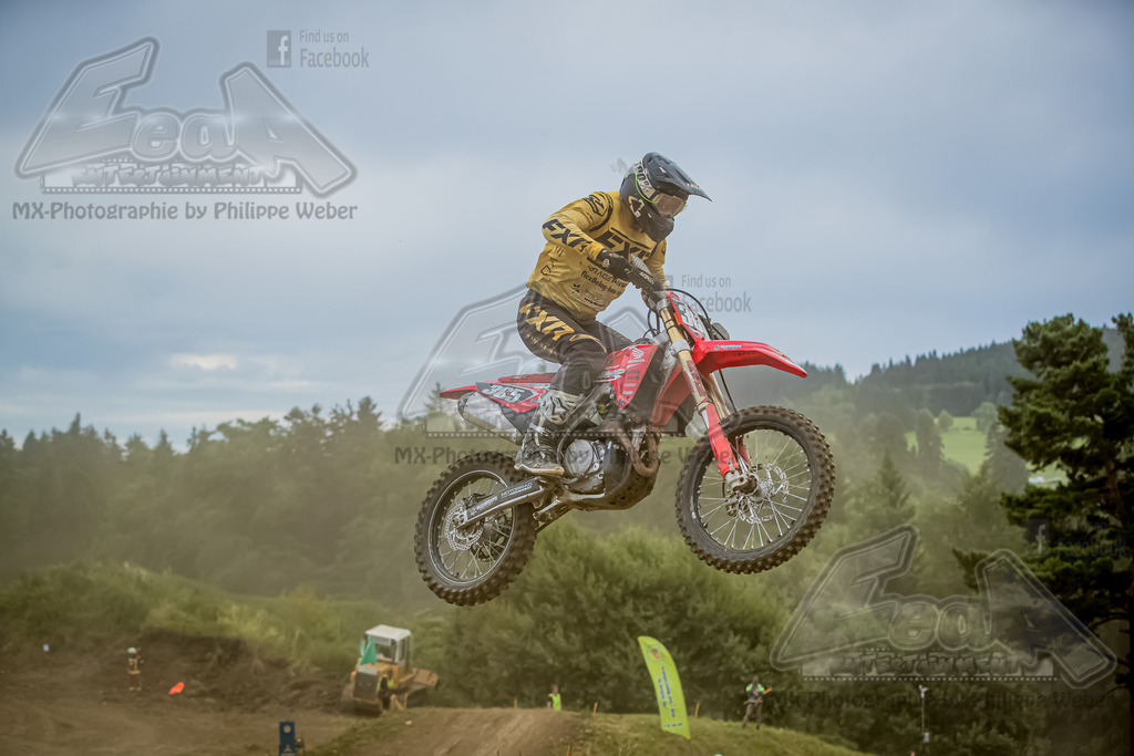 AS7I1156 | EeaA-Entertainment fotografiert für den SAM - Schweizerischer Auto- und Motorradfahrer-Verband und das Motor Journal in der Sparte Motocross, MX Photographie, Schweiz, SAM, MXRS, Swiss MX Network, Motocross Fotografie, MX Fotografie, Fotograf, Photographi