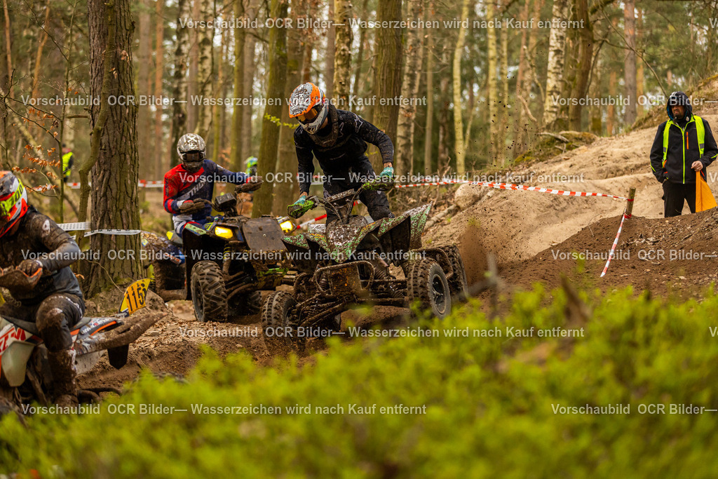 GCC Triptis Sonntag Jessy-7735 | OCR Bilder Fotograf Eisenach Michael Schröder