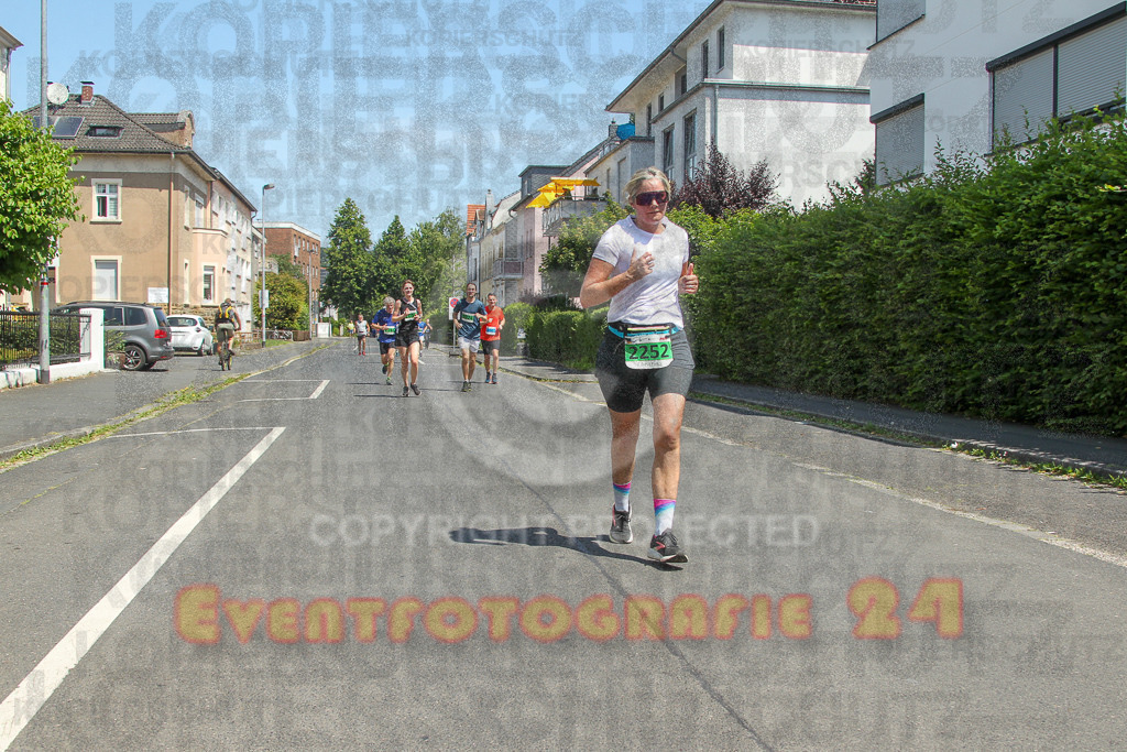 250621_1205_EV4_6087 | Sportfotografie im Rhein-Sieg Kreis, Köln, Bonn, NRW, Rheinland Pfalz, Hessen, etc. Unser Tätigkeitsfeld umfasst den Laufsport vom Volkslauf über den Marathon, Duathlon, Triathon bis zum Ultralauf wie Kölnpfad Ultra oder Schindertrail.