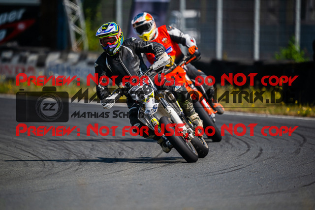 MaZZes_FotoMatrix_220813_5429 | S3