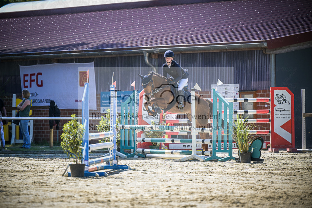 DOS_0557 | Entdecke hochwertige Reitturnierfotos von Foto Oger. Professionell, emotional und authentisch – jetzt Lieblingsmomente im Shop bestellen.Deutschlandweite Turnierfotografie. - Realisiert mit Pictrs.com