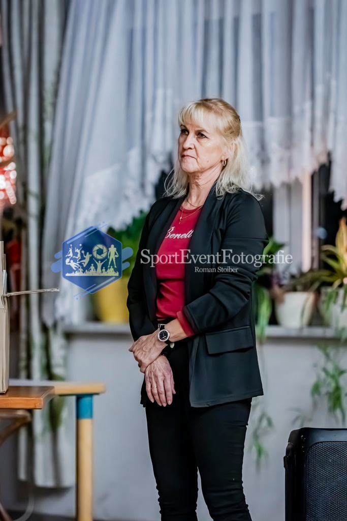 IMG_9938 | SportEventFotografie - Roman Stoiber