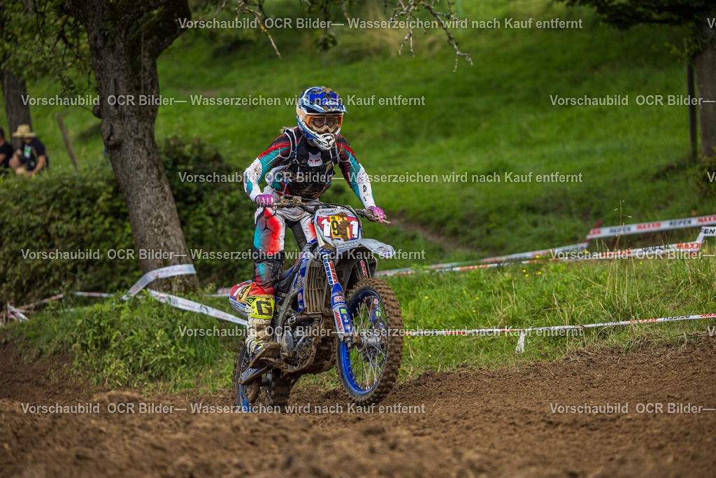 GCC Goldbach Sonntag R3-7461 | OCR Bilder Fotograf Eisenach Michael Schröder