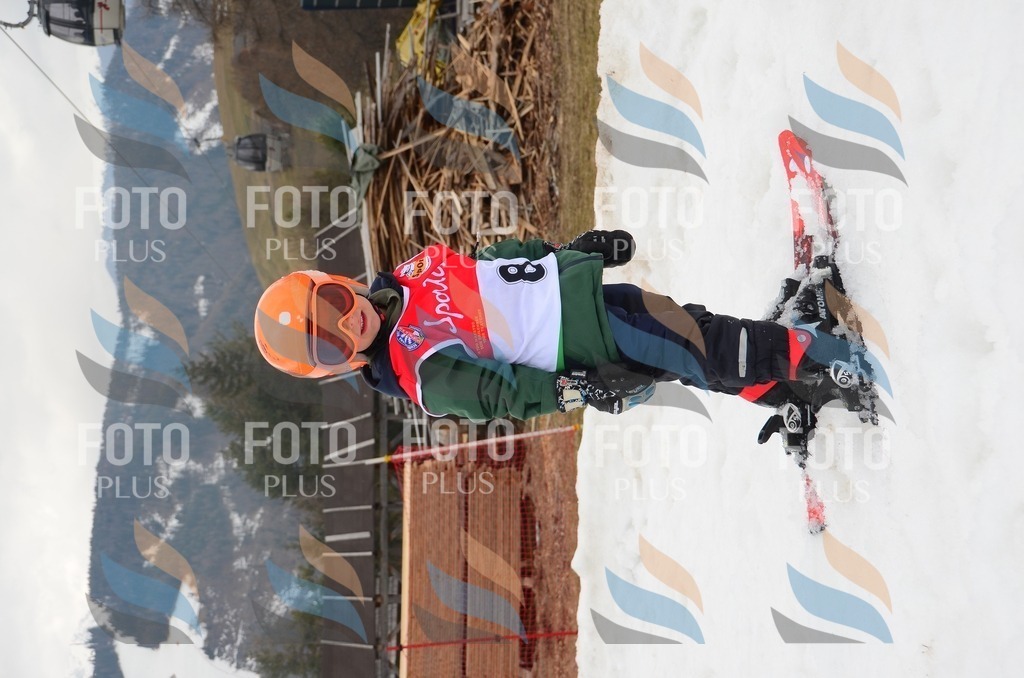 C1345 | holidayphoto