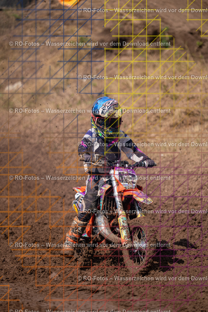 Mühlhausen 2026 Samstag -709 | Sportfotografie von RO-Fotos: Motorsport, Motocross, Enduro, Laufveranstaltungen und Triathlon. Professionelle Fotos von Sportlern und Events. - Realisiert mit Pictrs.com