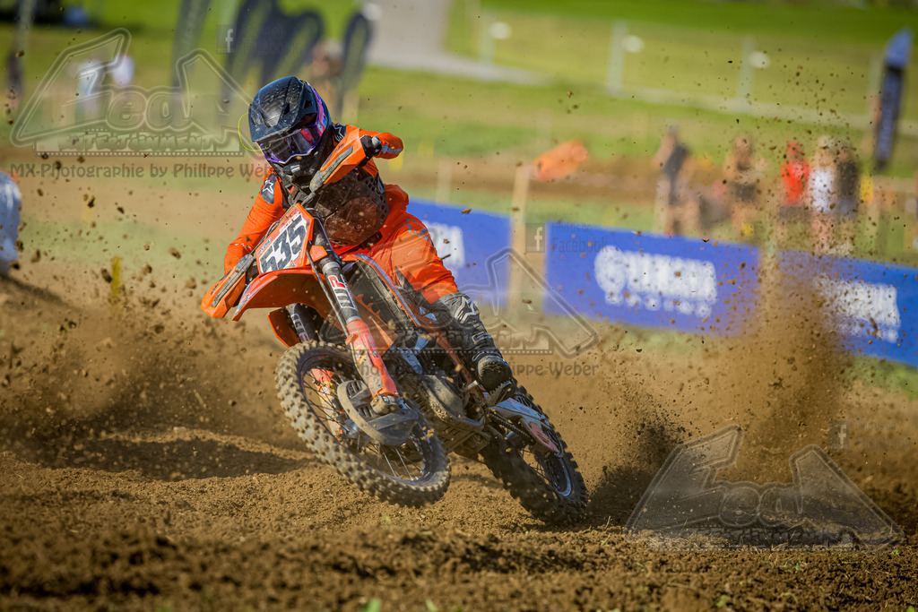 070A2454 | EeaA-Entertainment fotografiert für den SAM - Schweizerischer Auto- und Motorradfahrer-Verband und das Motor Journal in der Sparte Motocross, MX Photographie, Schweiz, SAM, MXRS, Swiss MX Network, Motocross Fotografie, MX Fotografie, Fotograf, Photographi