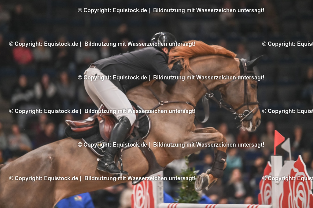 20231115_PREIS-DER-FIRMA-SCHMIDT-SPORTHANDSCHUHE-GMBH_0117_TOMsPiC | Foto: Thomas Hartig