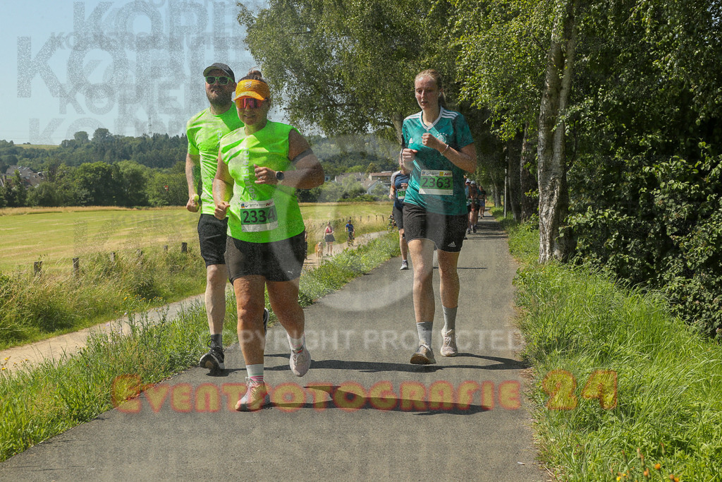 250621_1152_EX2_1064 | Eventfotografie 24Sport- und Eventfotografie