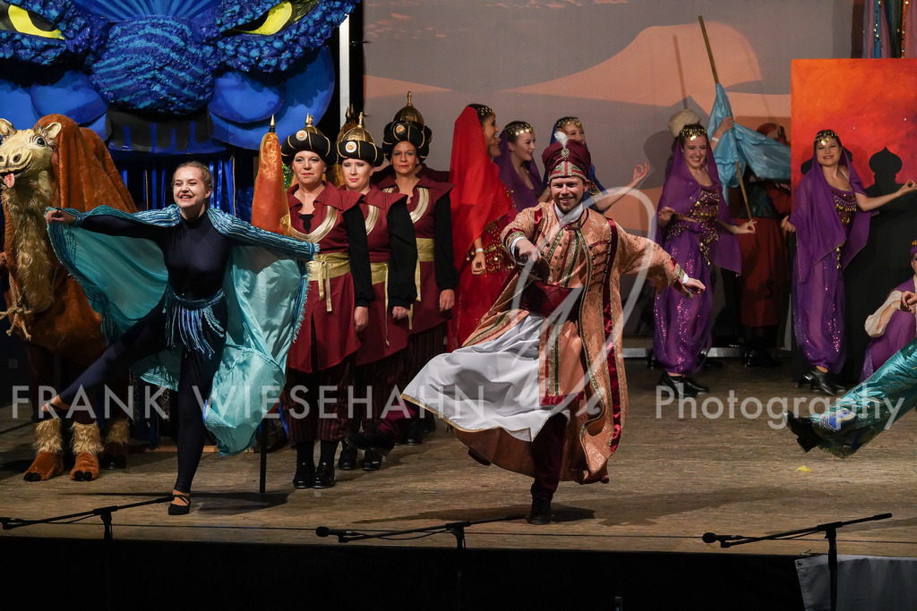 steppdm22_5278 | FRANK WIESEHAHN MEDIA - Realisiert mit Pictrs.com