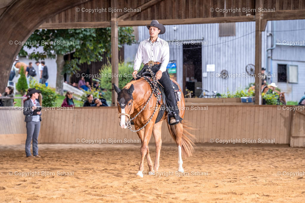LMB04241 | BS-foto