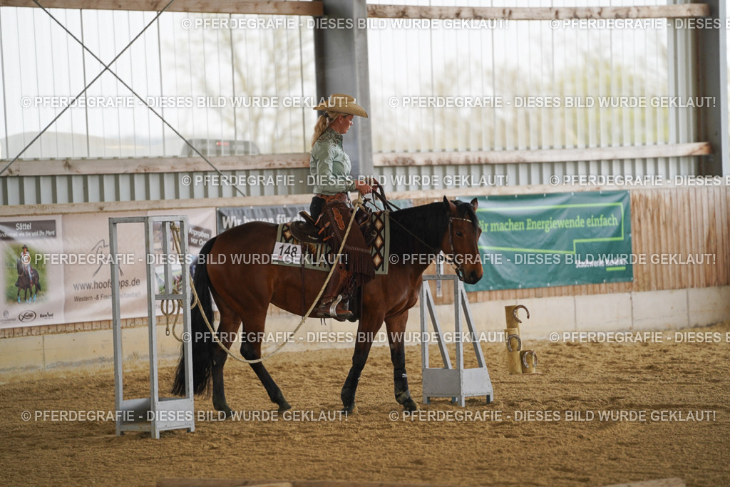 DSC06694 | Pferdegrafie