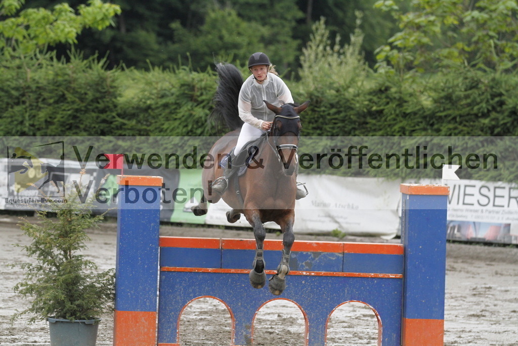 _MG_6572 | equestrian-live-com
