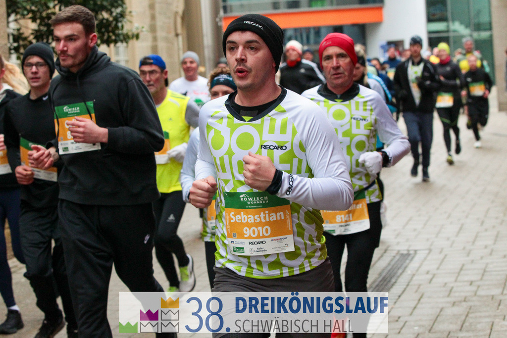 5km Roewisch Wohnbau Cup | 3 Koenigslauf 2024 5km Roewisch Wohnbau Cup - Realisiert mit Pictrs.com