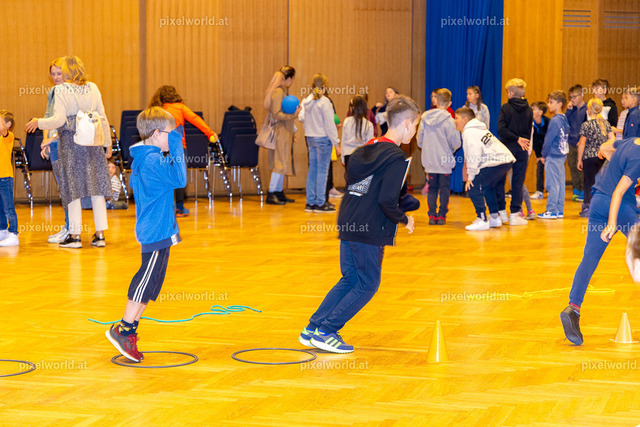 Gesundheitstage - Fit und Gesund in der Schule | Bildershop von pixelworld.at - Realisiert mit Pictrs.com